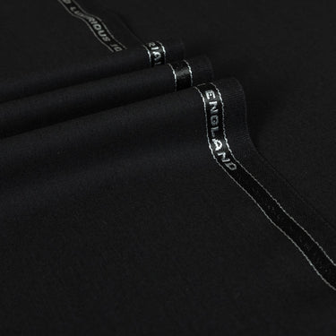 3 Ply Travel Suit Ex Primavera Escorial